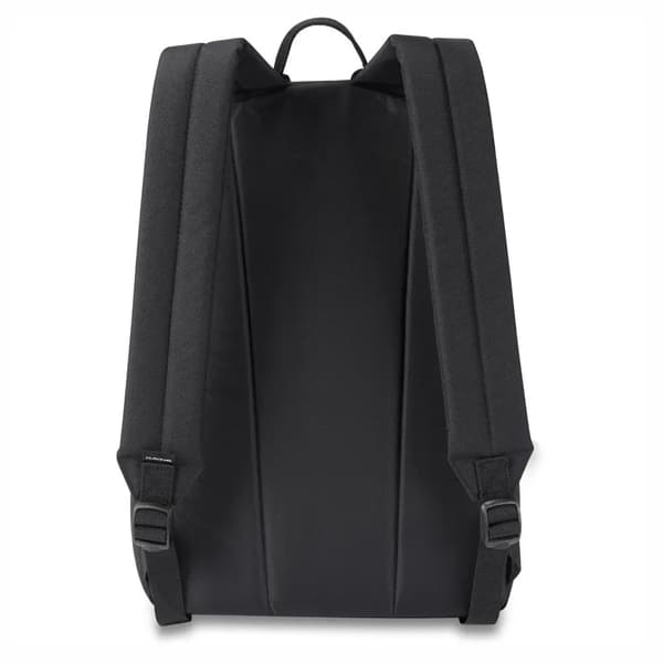 Dakine 365 Reppu 21L | Musta
