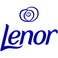 Lenor Spring Awakening Doftpärlor 270g