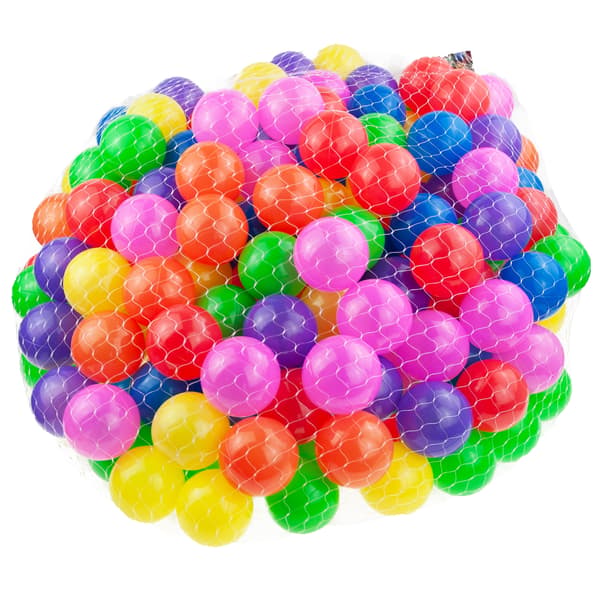 LL38 BOLLAR 7CM TORR POOLPENNOR 100 ST