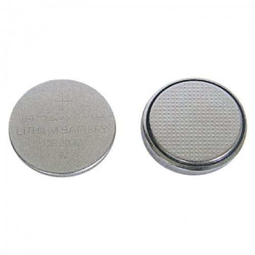 PT2 LITHIUM CR2016 3V BATTERIER