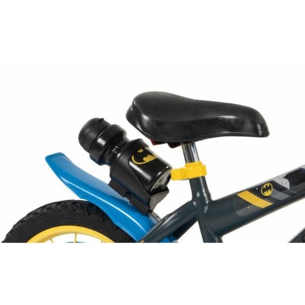 Barncykel 14 TOIMSA TOI14913 Batman