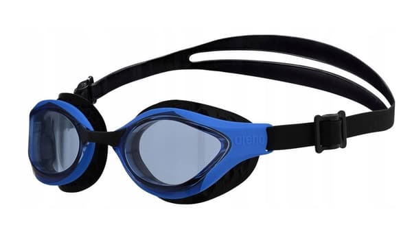 Arena AIR BOLD SWIPE BLUE uimalasit