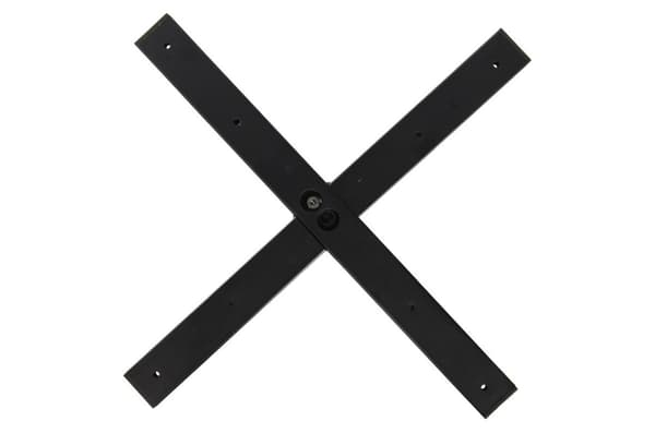 SH-5002-6/B - 50x50 cm