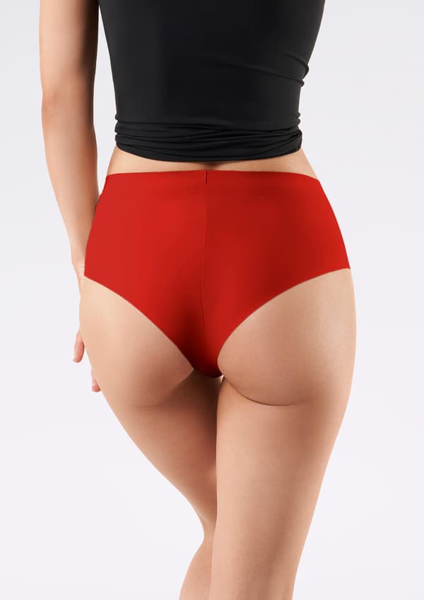 Julimex BRASIL MAXI ...