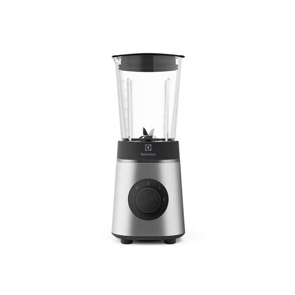 ELECTROLUX E4CB1-6ST blender med kande