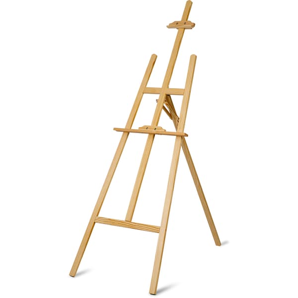 Massido MS-989 175 cm staffeli