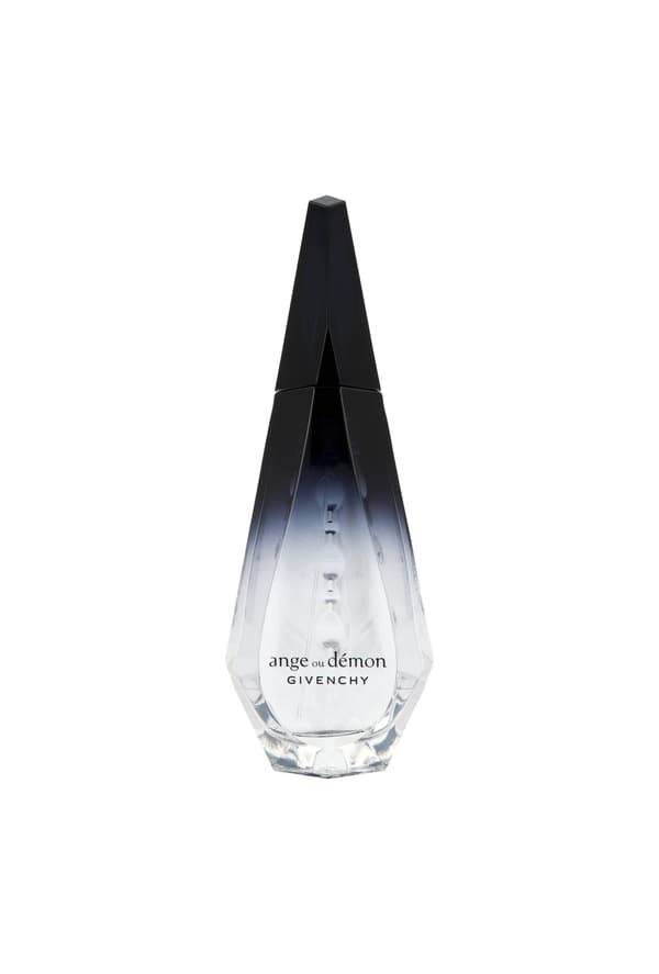 Givenchy Angel Ou Demon EDT 100ml