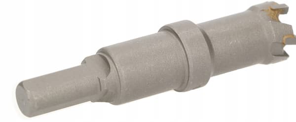 Widia hulsav 18mm til metal, dr.