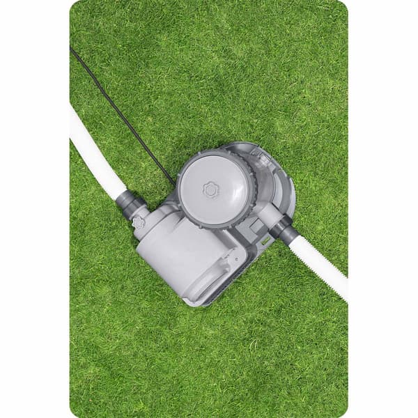 Bestway 58391 9463L/h Poolfilterpump