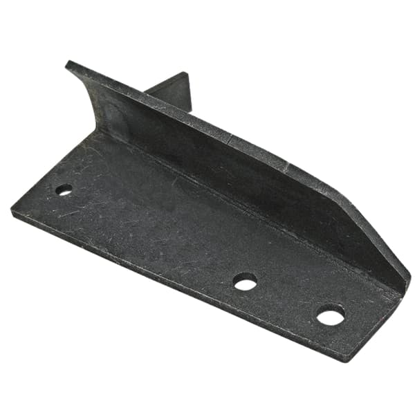 Spridningsspade 75575563 150 granit