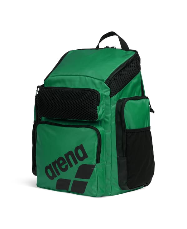 Arena One Go -reppu 45L