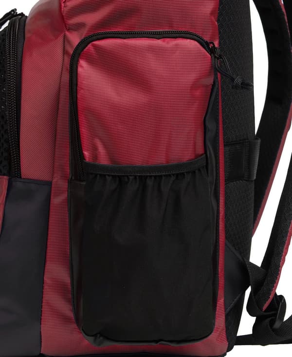 Arena One Go -reppu 35L