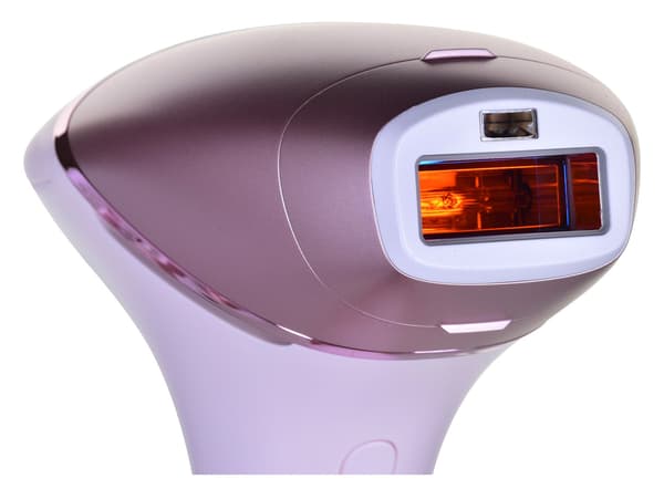 Let hårfjerning PHILIPS LUMEA BRI 977/00