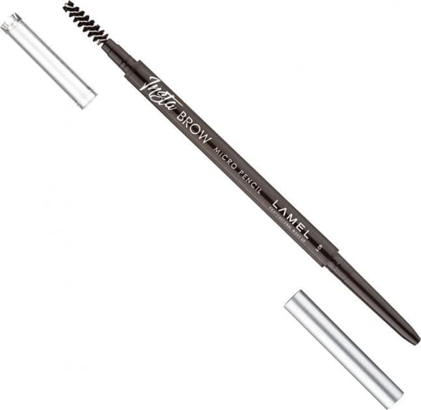 LAMEL Insta Micro Brow ögonbrynspenna nr 401 0,12 g