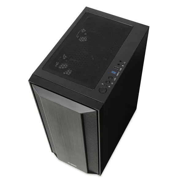 IBOX ATX-CHAS CETUS 906