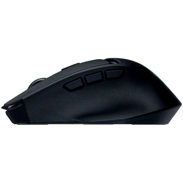 Razer Basilisk Mobile - Spelmus