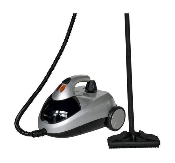 CLATRONIC DR 3280 högtryckstvätt
