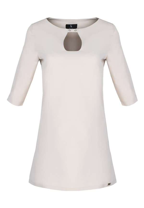Mekko L001 Beige L