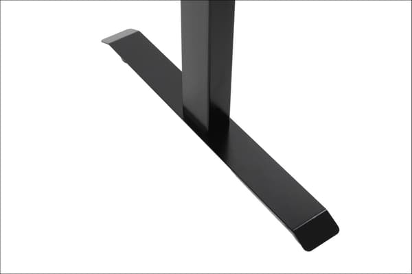 UT01N-2T SVART