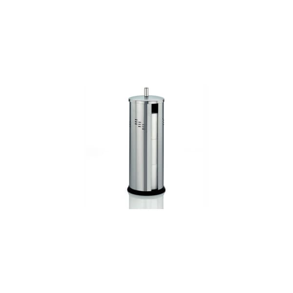 Kela Swing toiletpapirdispenser, 39,5 cm
