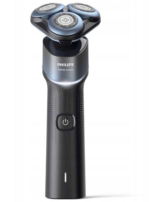 PHILIPS-sarjan 5000X X5006/00 parranajokone