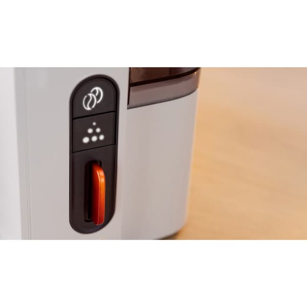 BOSCH TKA3M131 drypkaffemaskine