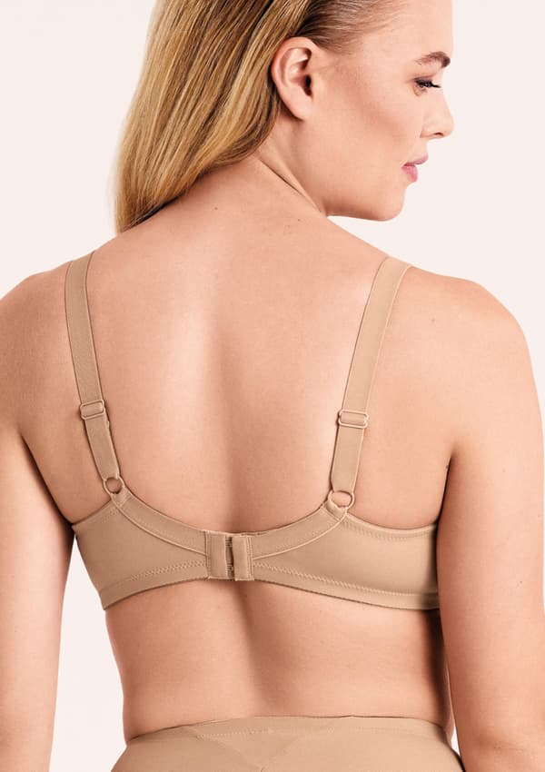 Stella Microshape Infiore INFIORE BRA STELLA ADJUSTABLE SF. Iho 85C