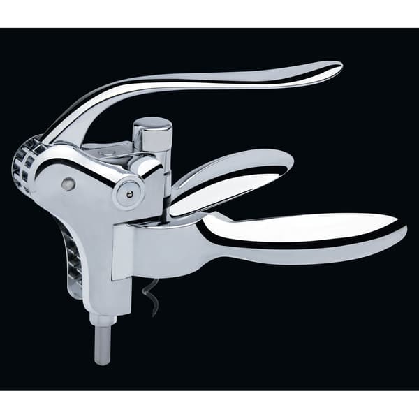 Cilio automatisk korkskruv, 19x13,5 cm