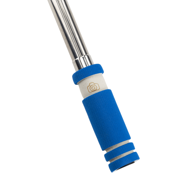 NN91 SELFIE-KEPPÄ BLUETOOTH-MONOPOD-KAAPILLA