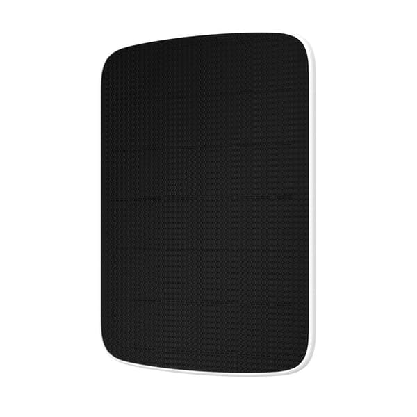 EZVIZ BC1c 4K Sphere (Form) IP Utomhus