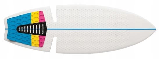RAZOR SKATEBOARD RIPSURF - CMYK