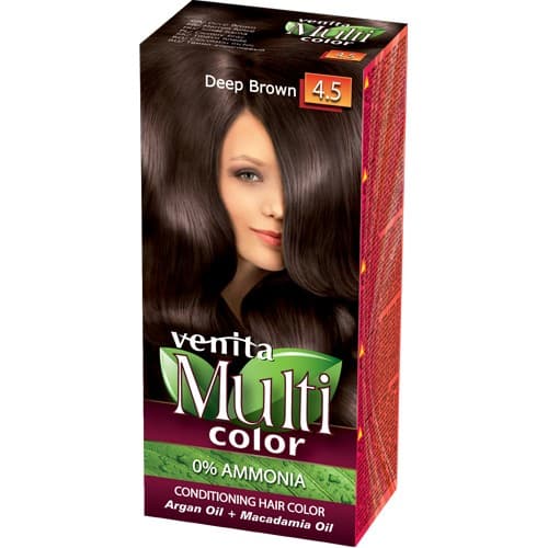 VENITA MUL.COL.B/A 4.5