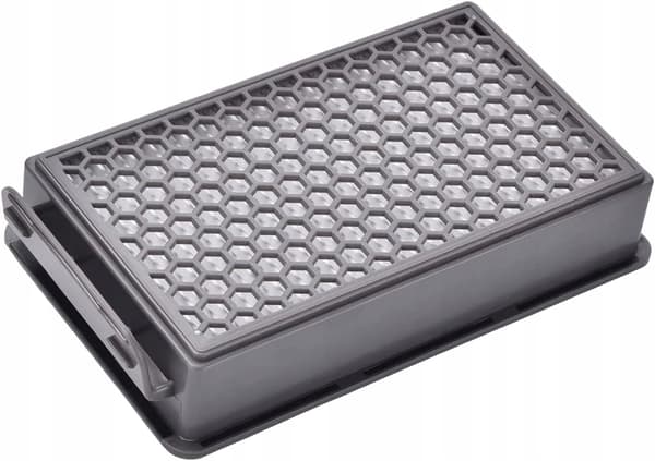 Tefal Rowenta Compact Power dammsugarfilter, 2-pack