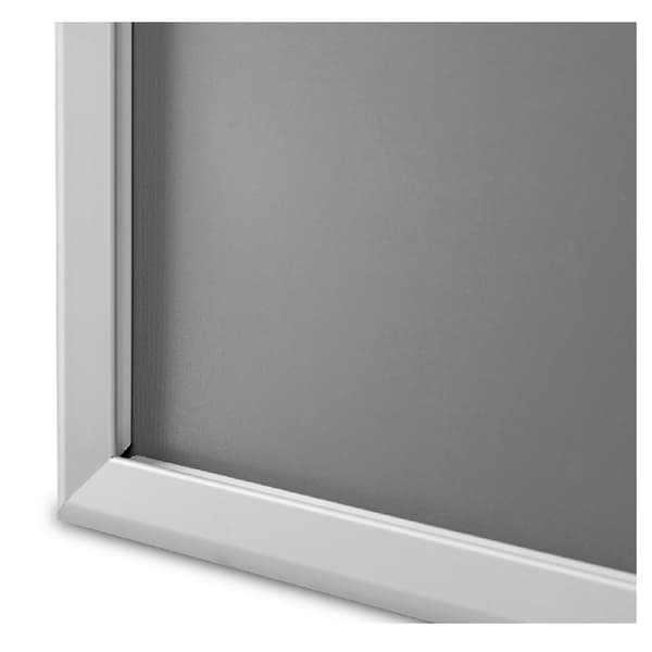 OWZ PREMIUM A3-ramme