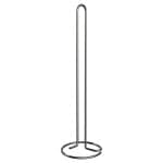 Toiletpapirholder
