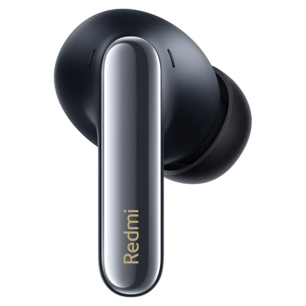 Redmi Buds 6 Pro Sorte Høretelefoner