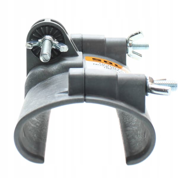 SOLID adapterholder til murbrukskam 6401