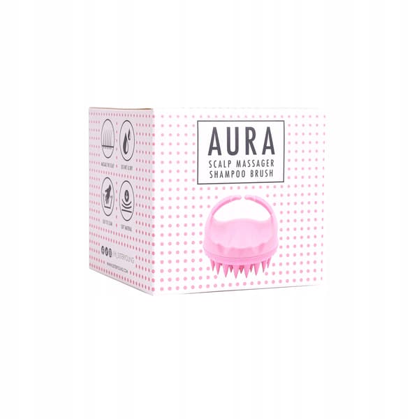 AURA PINK