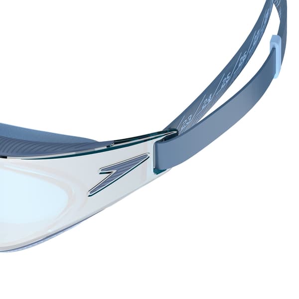 Speedo Fastskin Hyper Elite Mirror Simglasögon