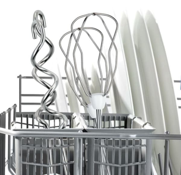 BOSCH MFQ 36460 håndmixer