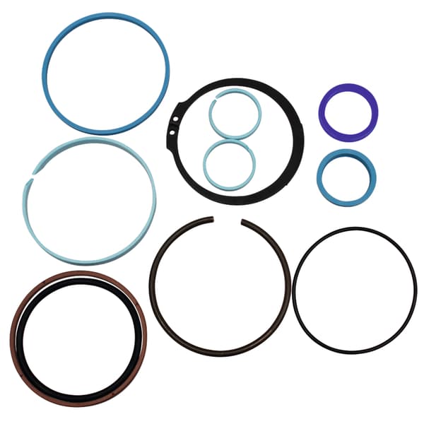 Packningssats 71806110 granit G001990011420