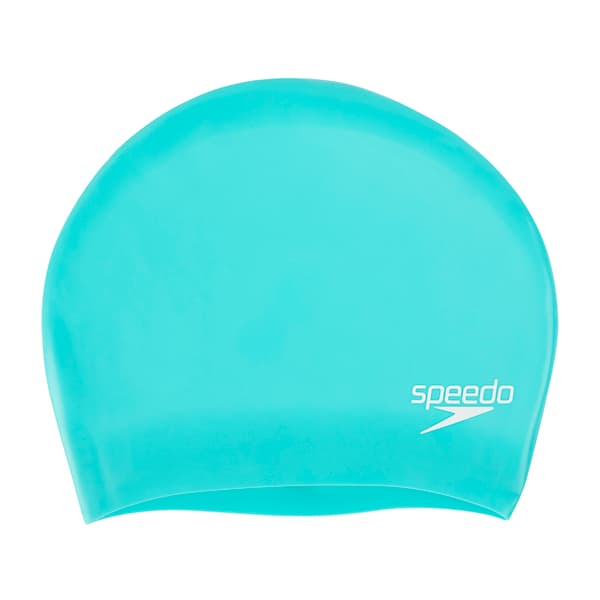 Speedo pitkähihainen lippis