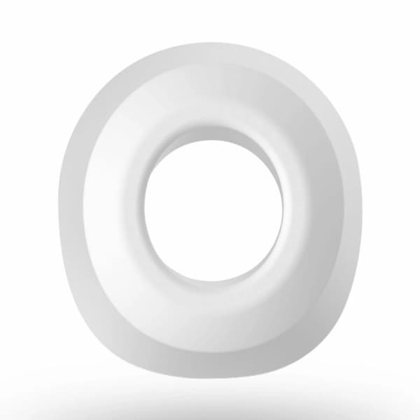 Satisfyer 1 Nästa Generations Climax-tips