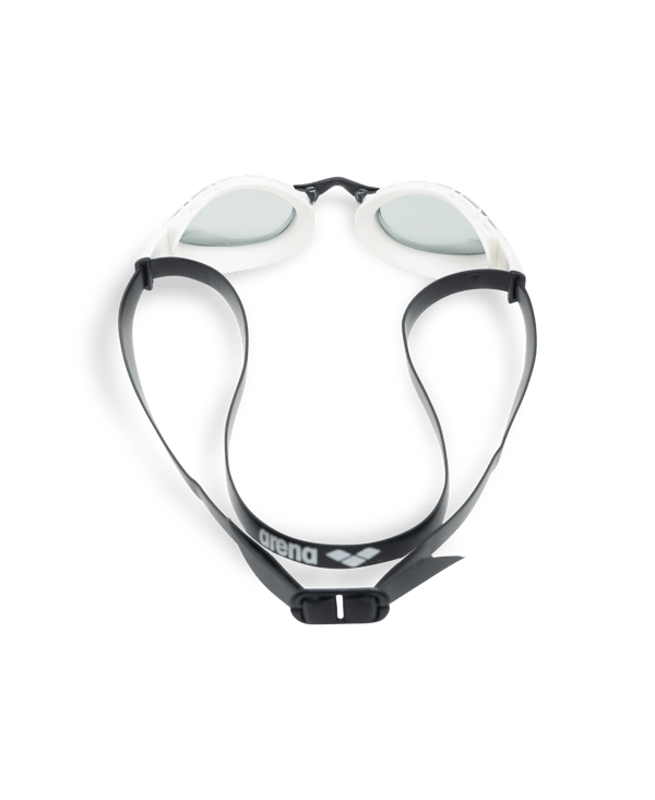 Arena Air Sonic -uimalasit
