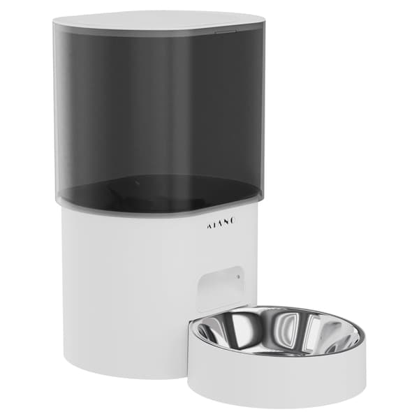 Kiano Astra automatisk foderautomat