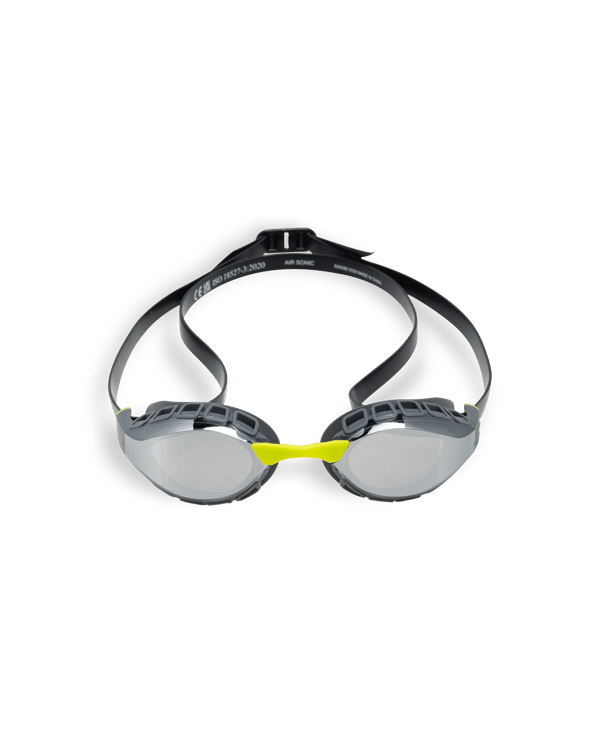 Arena Air Sonic Mirror -uimalasit