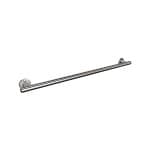 Lige bruserholder (76,5 cm)