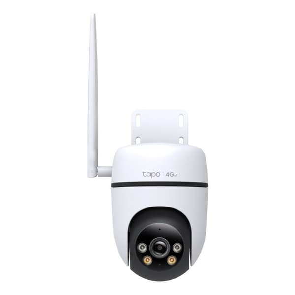 TP-LINK Tapo C501GW -kamera