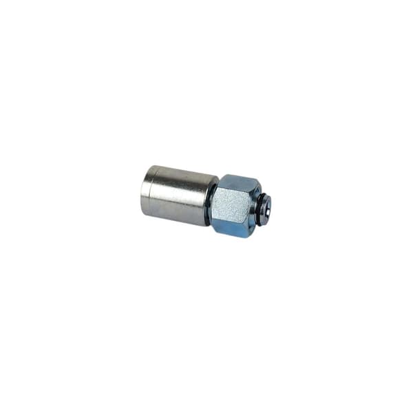 Anslutning DKOL 08 10L M16X1.5 / 1SN