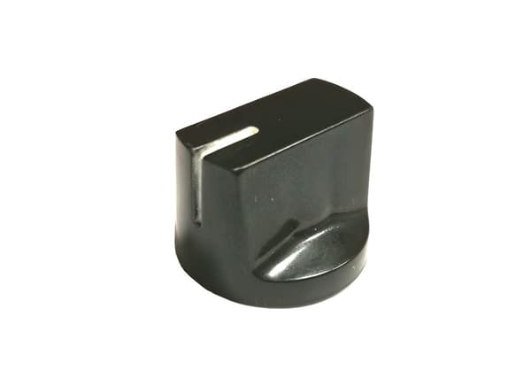 BAKELITKNOP 19 mm